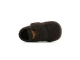Shoesme babyschoenen Dark Brown HS24W020