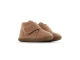 Shoesme babyschoenen Beige HS24W020