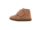 Shoesme babyschoenen Beige HS24W020