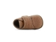 Shoesme babyschoenen Beige HS24W020