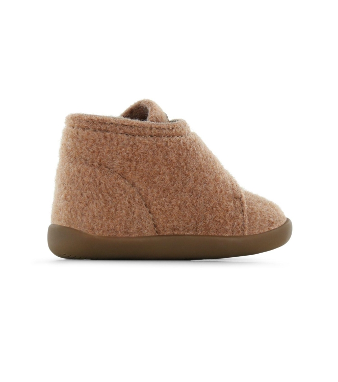 Shoesme babyschoenen Beige HS24W020