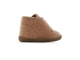 Shoesme babyschoenen Beige HS24W020