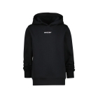 Raizzed truien & vesten 944 Deep Black NORAKBN34002