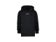 Raizzed truien & vesten 944 Deep Black NORAKBN34002