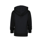 Raizzed truien & vesten 944 Deep Black NORAKBN34002