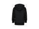 Raizzed truien & vesten 944 Deep Black NORAKBN34002