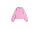 Tommy Hilfiger truien Pink Daisy KG0KG09446