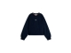 Tommy Hilfiger truien Dark Night Navy KG0KG09446