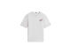 Tommy Hilfiger shirts Light Grey Heather KB0KB10895