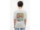 Tommy Hilfiger shirts Light Grey Heather KB0KB10895