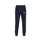 Raizzed broeken 100 Dark Blue NORAKBN40001
