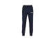 Raizzed broeken 100 Dark Blue NORAKBN40001