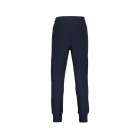 Raizzed broeken 100 Dark Blue NORAKBN40001
