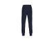 Raizzed broeken 100 Dark Blue NORAKBN40001