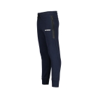 Raizzed broeken 100 Dark Blue NORAKBN40001