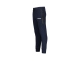 Raizzed broeken 100 Dark Blue NORAKBN40001