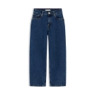 Tommy Hilfiger jeans Denim Medium KB0KB10597