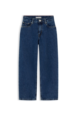Tommy Hilfiger Spijkerbroek Denim Medium