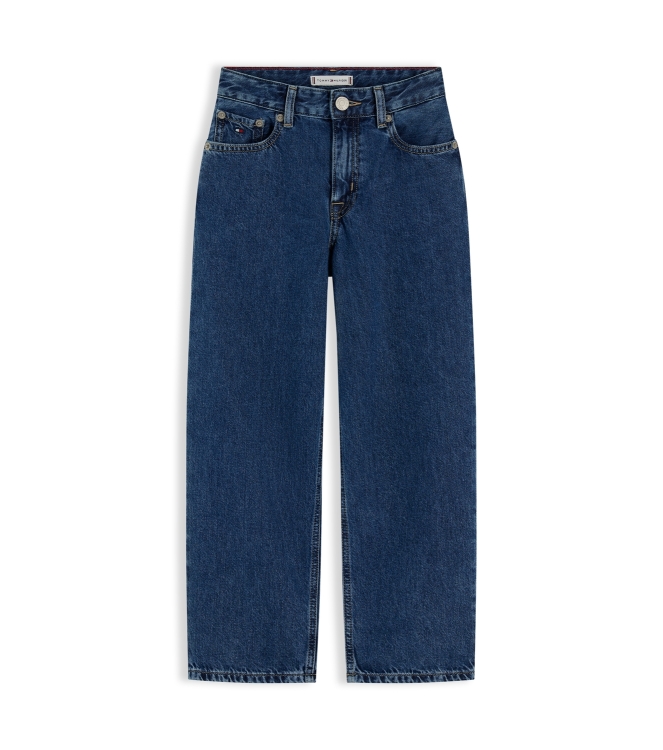 Tommy Hilfiger jeans Denim Medium KB0KB10597