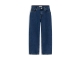 Tommy Hilfiger jeans Denim Medium KB0KB10597
