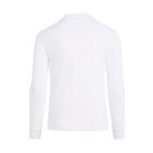 Tommy Hilfiger shirts White KB0KB09664
