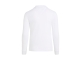 Tommy Hilfiger shirts White KB0KB09664