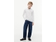 Tommy Hilfiger shirts White KB0KB09664