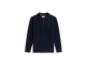 Tommy Hilfiger shirts Dark Night Navy KB0KB09664