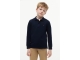 Tommy Hilfiger shirts Dark Night Navy KB0KB09664