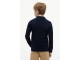 Tommy Hilfiger shirts Dark Night Navy KB0KB09664