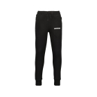 Raizzed broeken 944 Deep Black NORAKBN40001