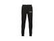 Raizzed broeken 944 Deep Black NORAKBN40001