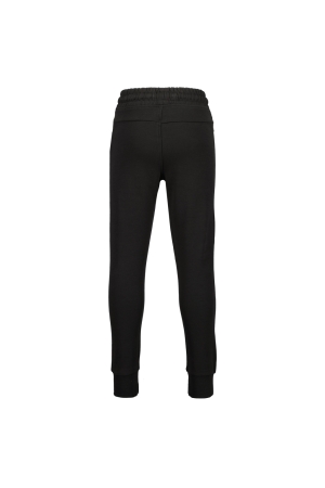 Raizzed broeken 944 Deep Black NORAKBN40001
