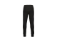 Raizzed broeken 944 Deep Black NORAKBN40001