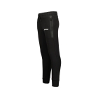 Raizzed broeken 944 Deep Black NORAKBN40001