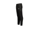 Raizzed broeken 944 Deep Black NORAKBN40001