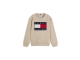 Tommy Hilfiger truien Classic Beige KS0KS00709