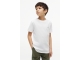 Tommy Hilfiger shirts White KB0KB10526