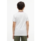Tommy Hilfiger shirts White KB0KB10526
