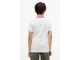 Tommy Hilfiger shirts White KB0KB10526