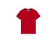 Tommy Hilfiger shirts Primary Red KB0KB10526