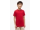 Tommy Hilfiger shirts Primary Red KB0KB10526