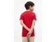 Tommy Hilfiger shirts Primary Red KB0KB10526