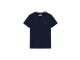 Tommy Hilfiger shirts Dark Night Navy KB0KB10526