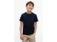 Tommy Hilfiger shirts Dark Night Navy KB0KB10526