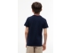 Tommy Hilfiger shirts Dark Night Navy KB0KB10526