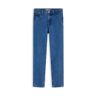 Tommy Hilfiger jeans Denim Medium KB0KB10467