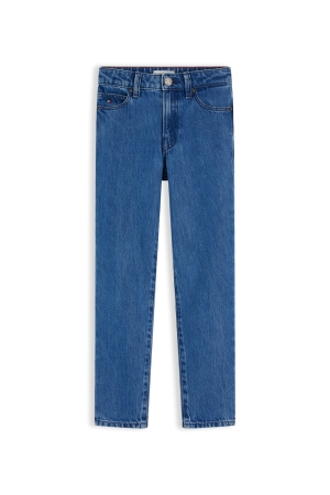 Tommy Hilfiger Spijkerbroek Denim Medium