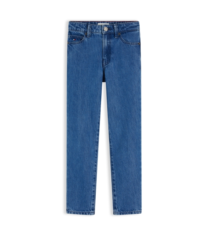 Tommy Hilfiger jeans Denim Medium KB0KB10467