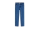 Tommy Hilfiger jeans Denim Medium KB0KB10467
